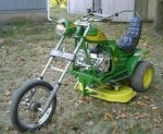 New_mower.jpg