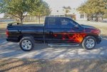 truck pics 4.jpg