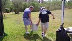 Teamwork2.jpg
